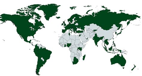 geoguessr new coverage|geoguessr countries.